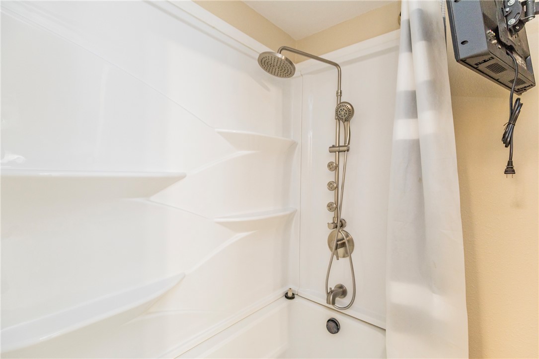 Turtle Creek Place Unit 1 Rogers - Residential