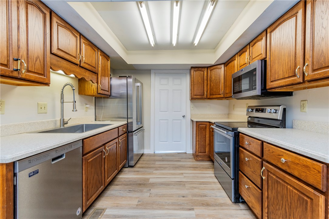 Turtle Creek Place Unit 1 Rogers - Residential