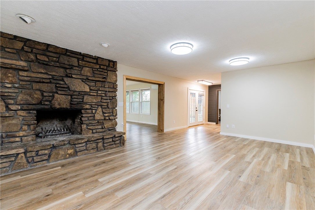 Turtle Creek Place Unit 1 Rogers - Residential