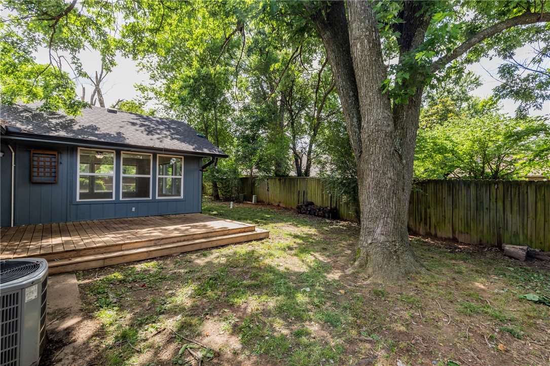 Turtle Creek Place Unit 1 Rogers - Residential
