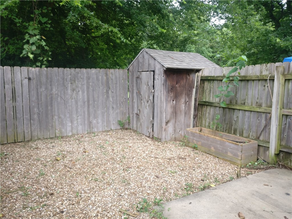 Maple Terrace Ph 2 - Residential Lease