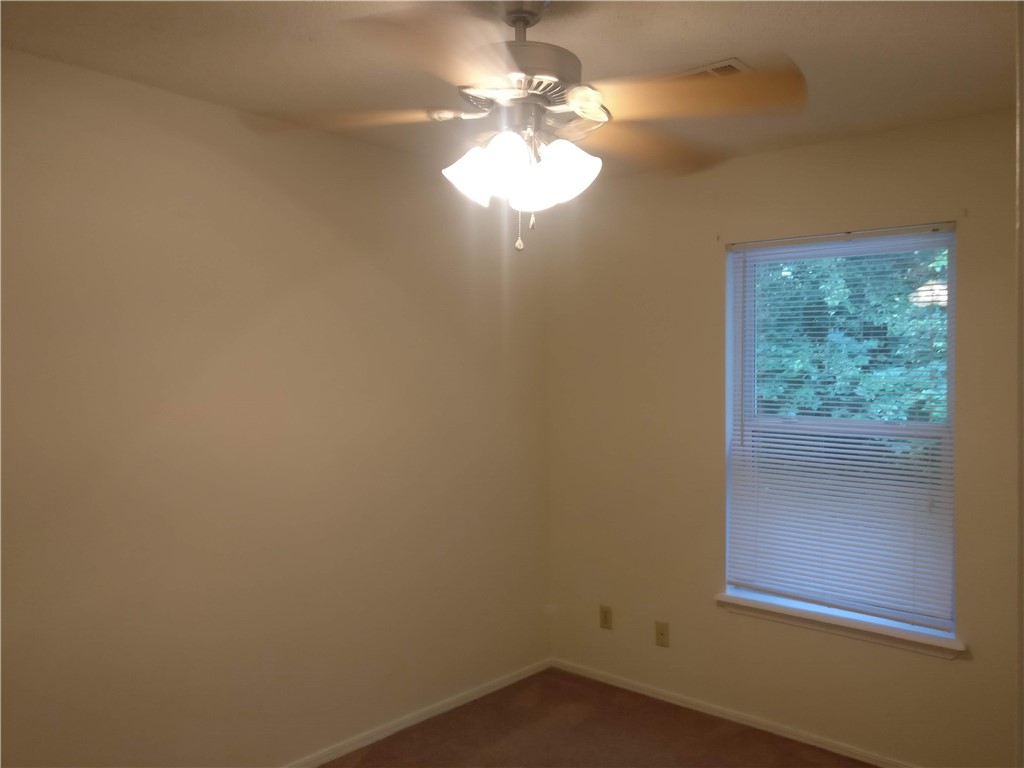 Maple Terrace Ph 2 - Residential Lease