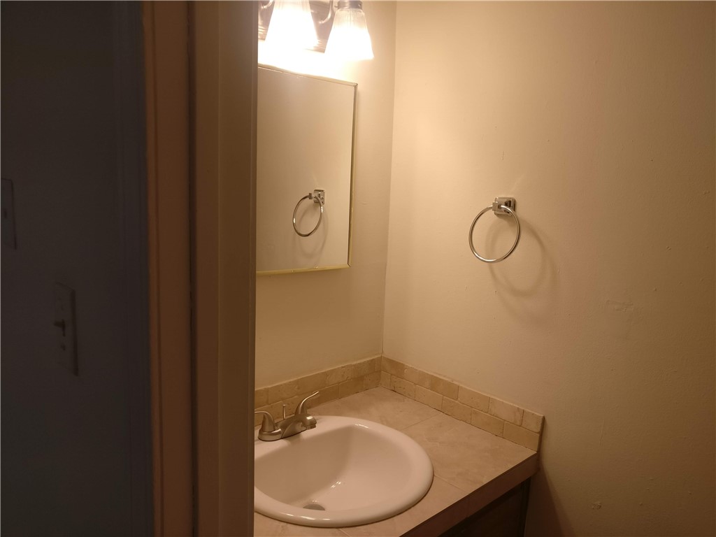 Maple Terrace Ph 2 - Residential Lease