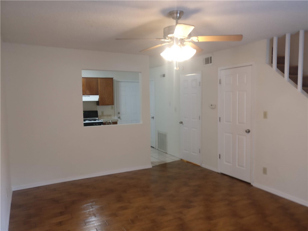Maple Terrace Ph 2 - Residential Lease