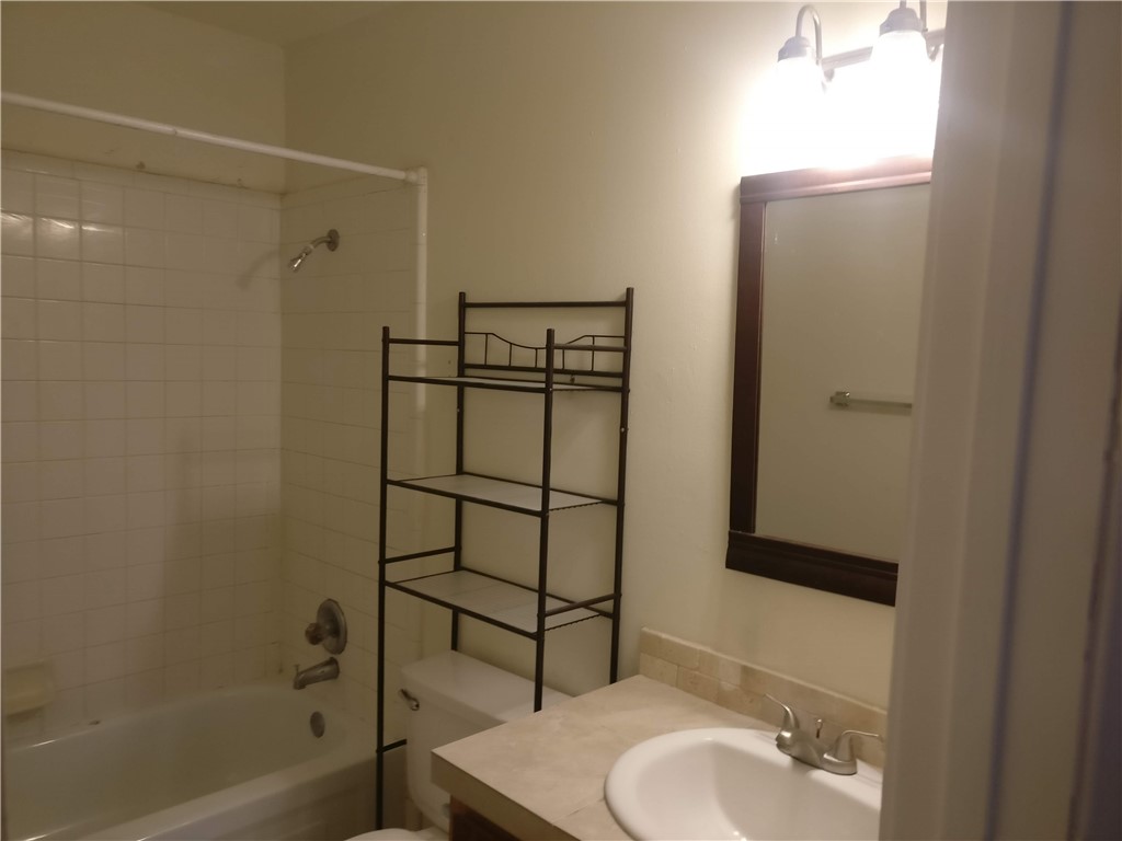 Maple Terrace Ph 2 - Residential Lease