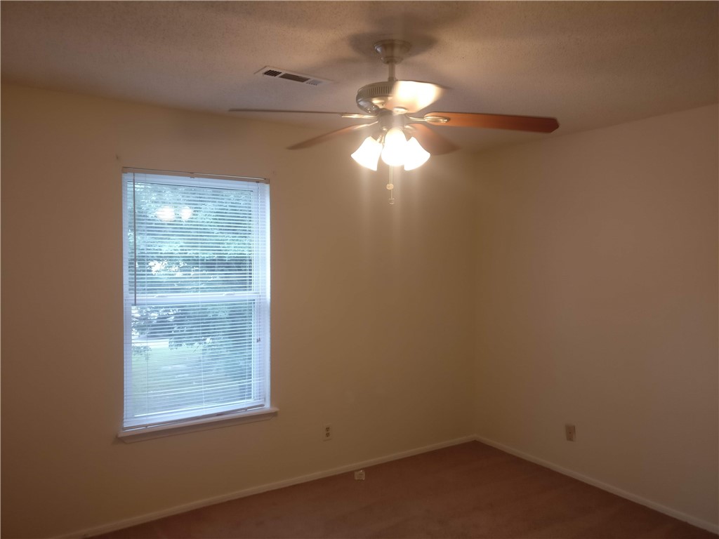 Maple Terrace Ph 2 - Residential Lease