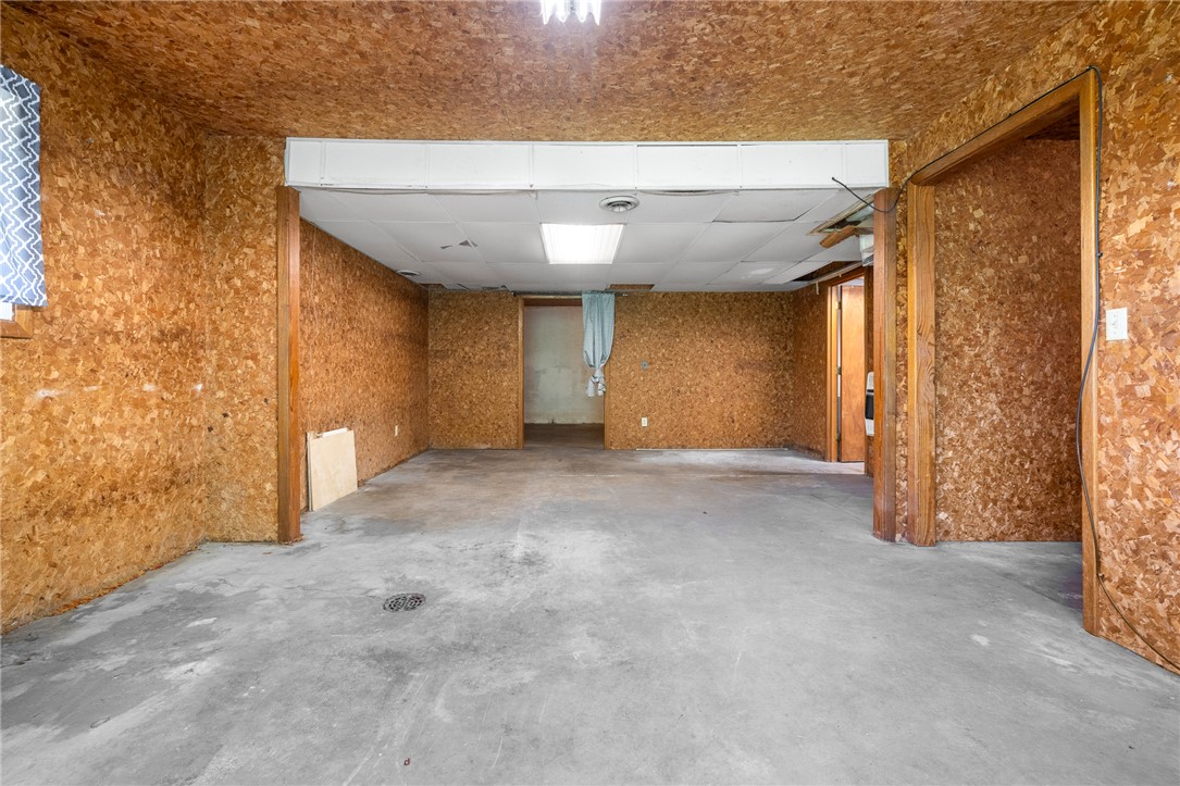 Speer Heights - Residential