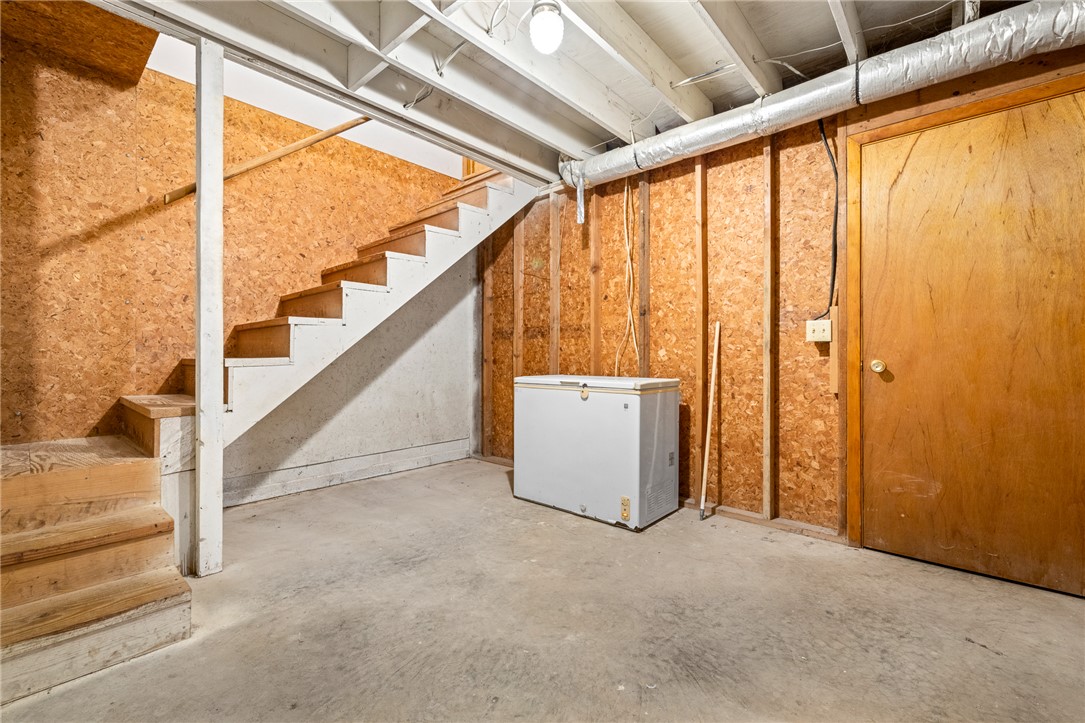 Speer Heights - Residential