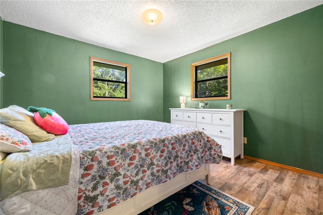 Speer Heights - Residential