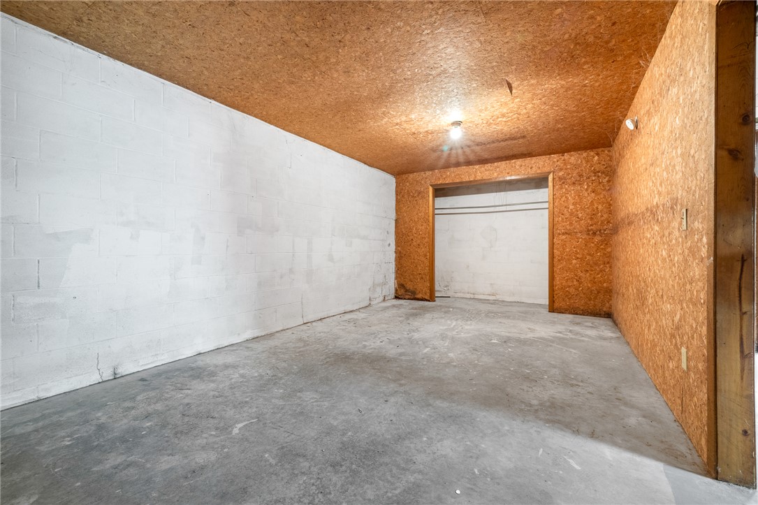 Speer Heights - Residential