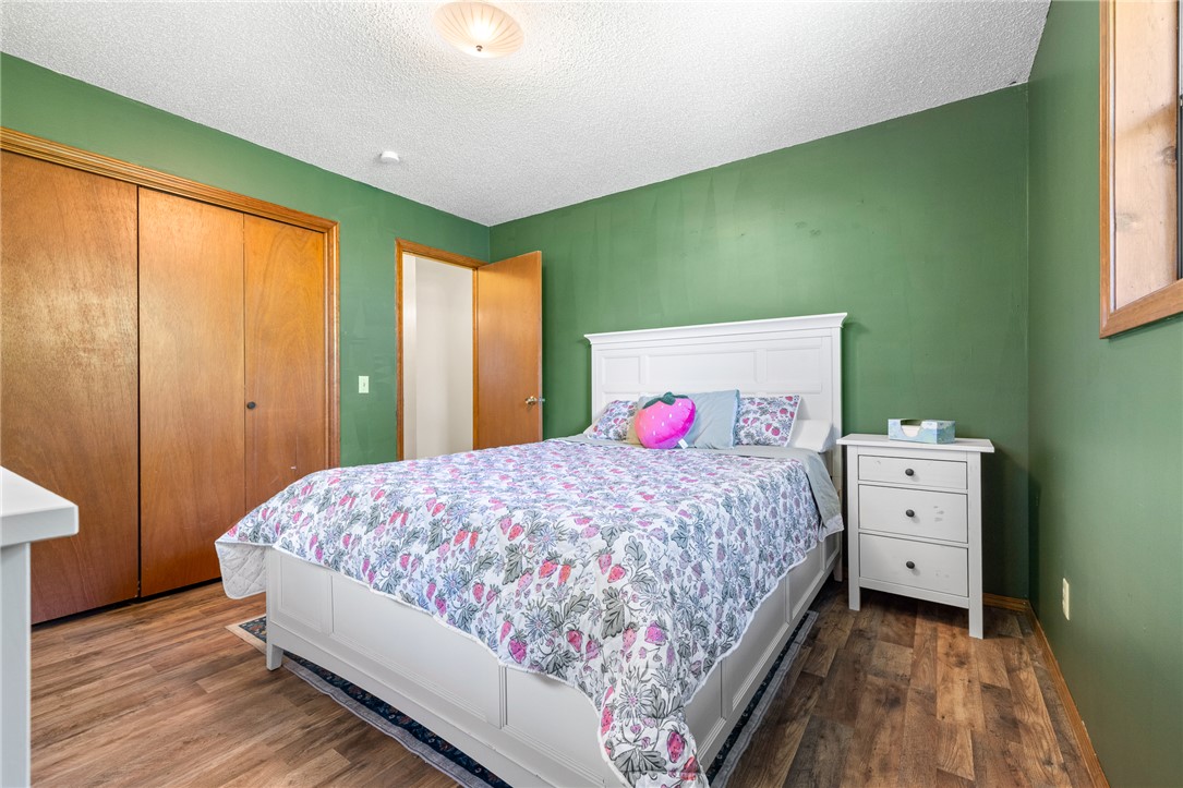 Speer Heights - Residential