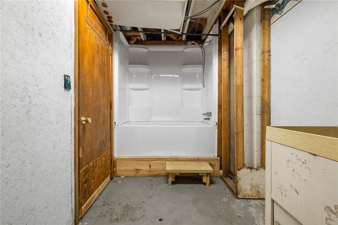 Speer Heights - Residential