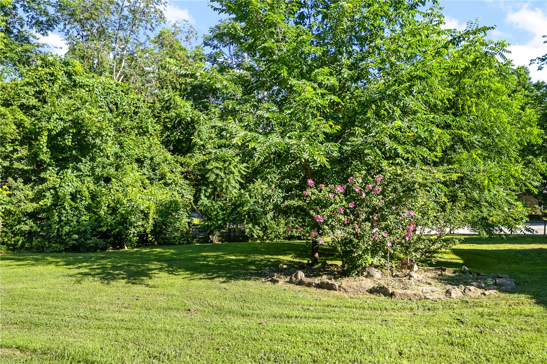 Speer Heights - Residential
