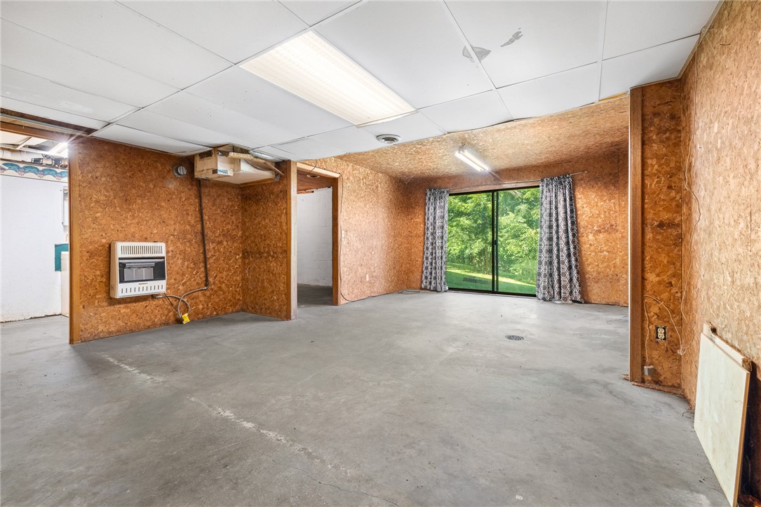 Speer Heights - Residential