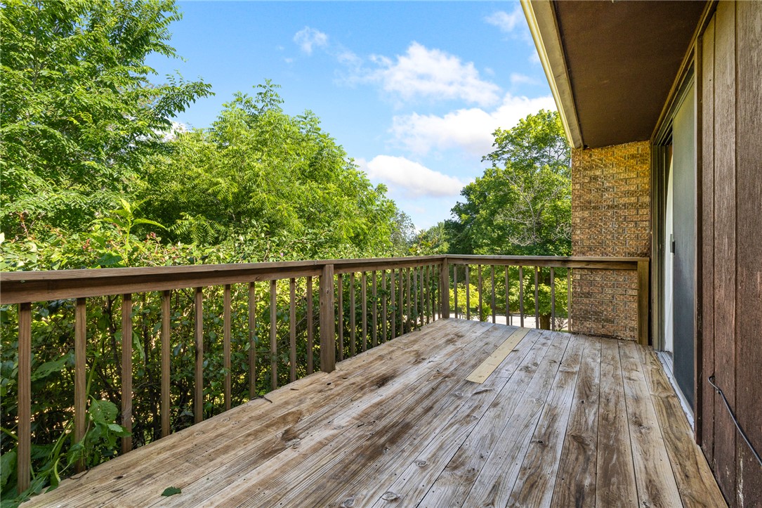 Speer Heights - Residential