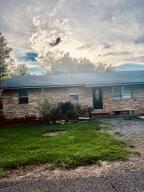 3 Bedroom house  with enclosed garage for 4th bedroom. It has a chain linked fenced backyard and roof is less than 3 years old. Easy access to school, hospital and groceries stores. Owner Financing Available SOLD AS IS *