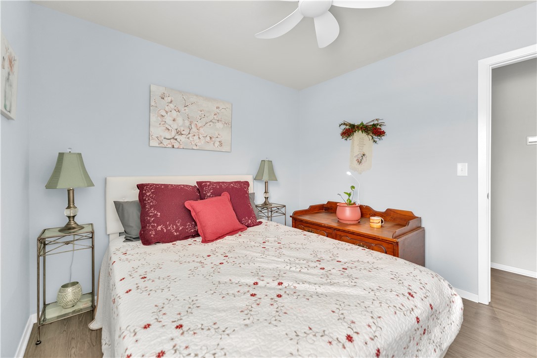 WOODWARD PARK PH II-HIGHFILL - Residential