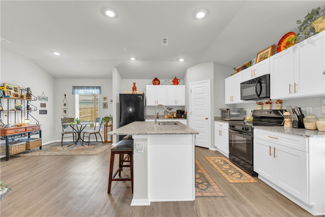 WOODWARD PARK PH II-HIGHFILL - Residential