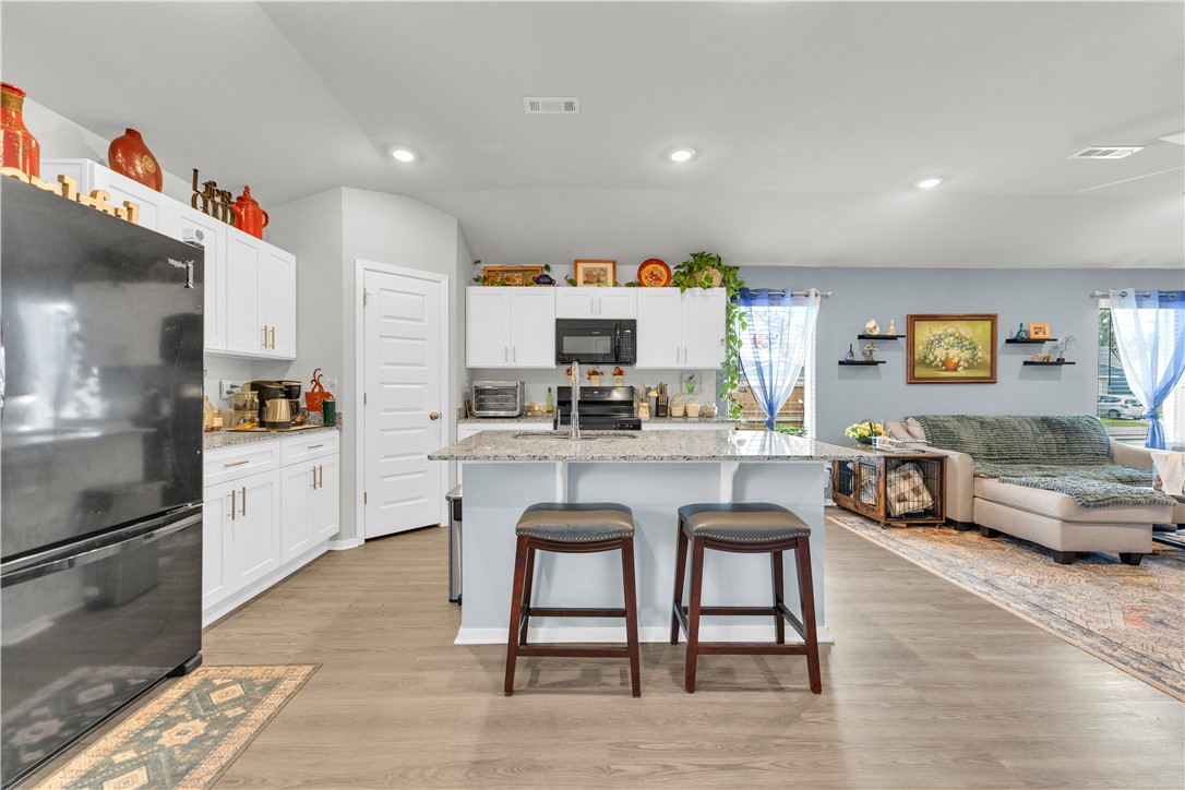 WOODWARD PARK PH II-HIGHFILL - Residential