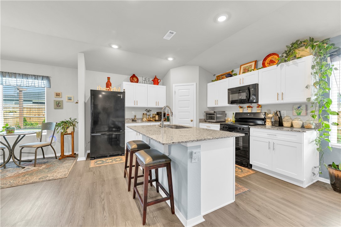 WOODWARD PARK PH II-HIGHFILL - Residential