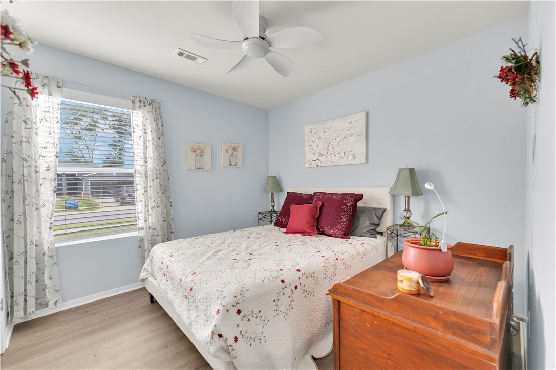 WOODWARD PARK PH II-HIGHFILL - Residential