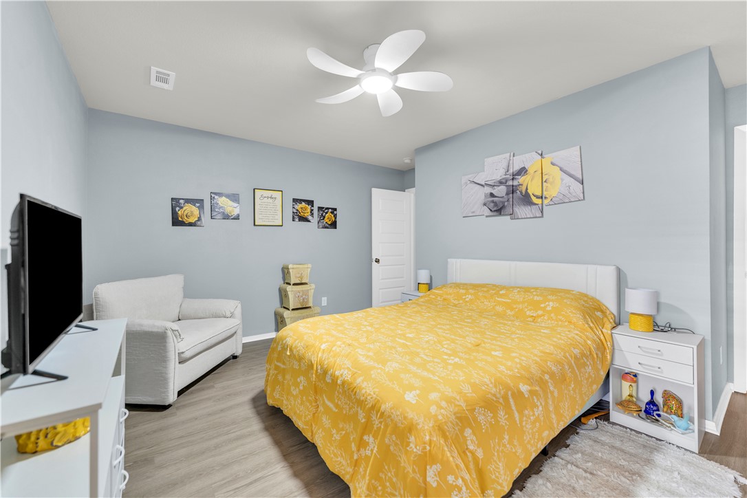 WOODWARD PARK PH II-HIGHFILL - Residential