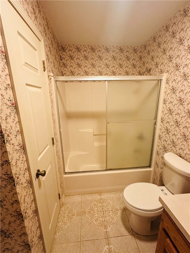 Oak Hills - Residential