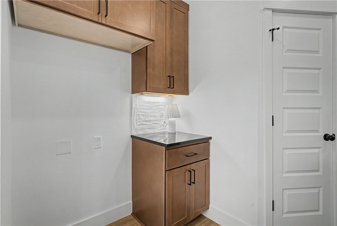 Deere Creek - Residential