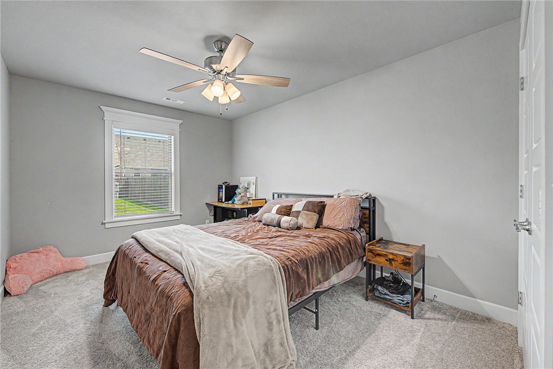 Mountain View Estates Sub - Residential