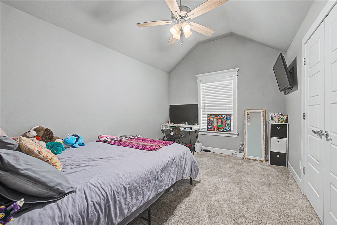 Mountain View Estates Sub - Residential