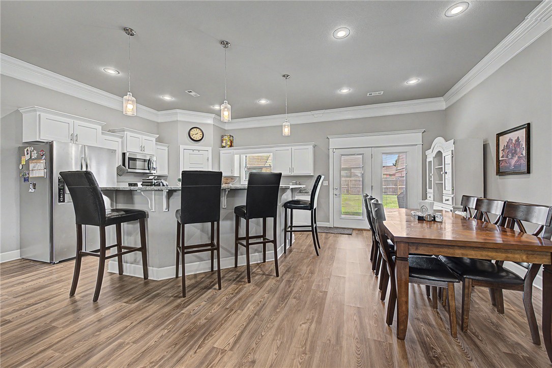 Mountain View Estates Sub - Residential
