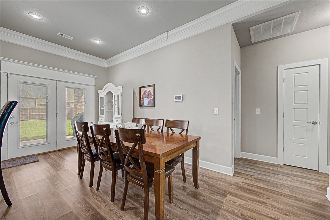 Mountain View Estates Sub - Residential