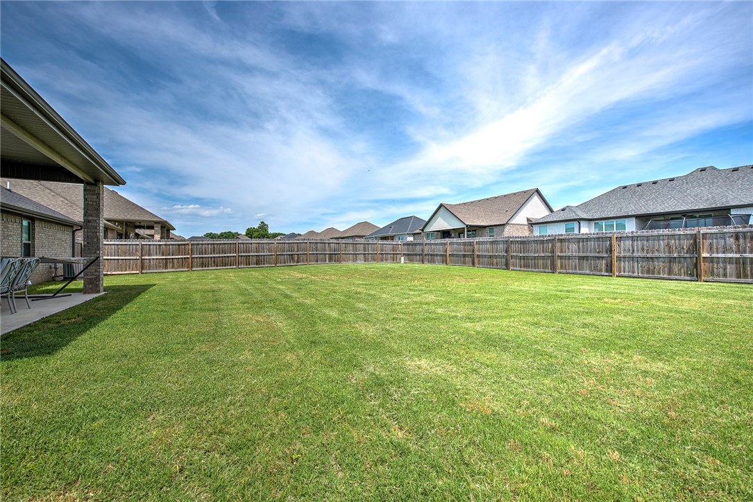Mountain View Estates Sub - Residential