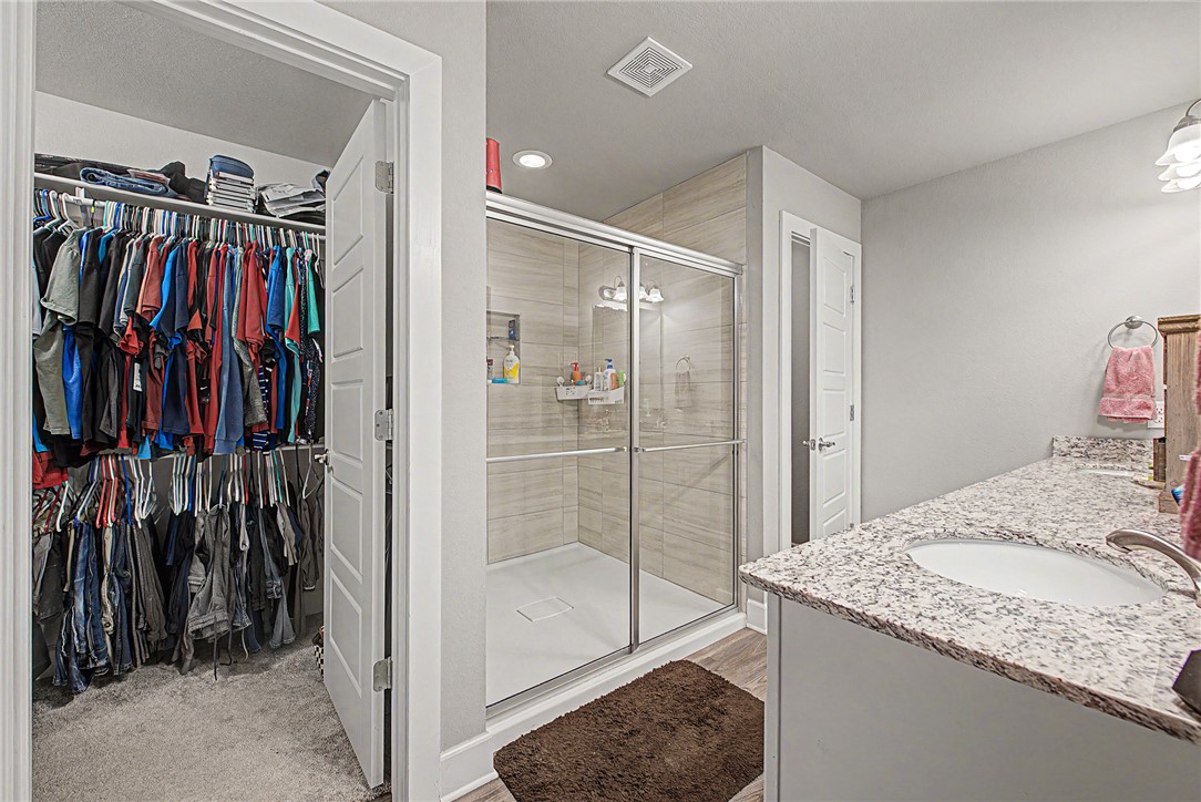 Mountain View Estates Sub - Residential