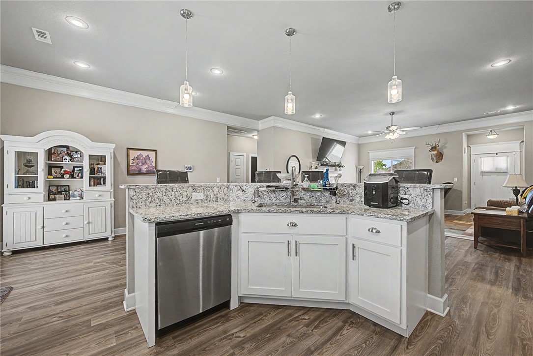 Mountain View Estates Sub - Residential