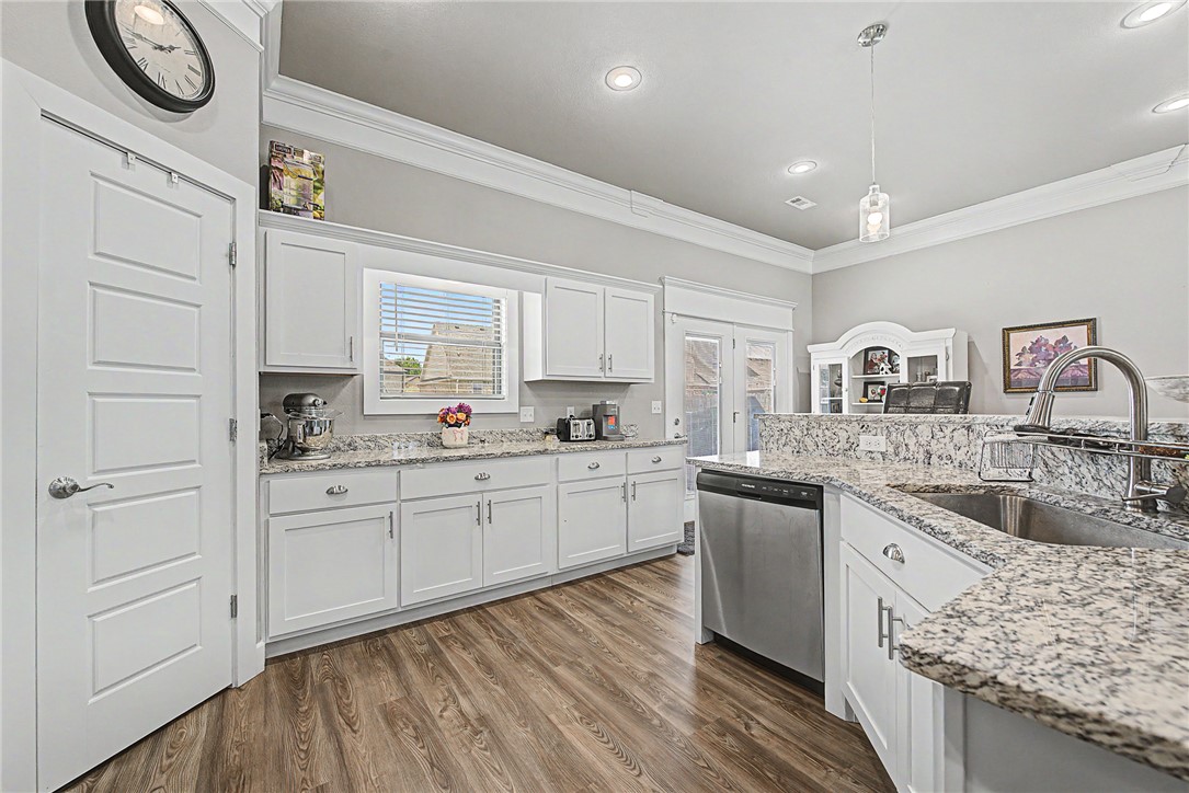 Mountain View Estates Sub - Residential