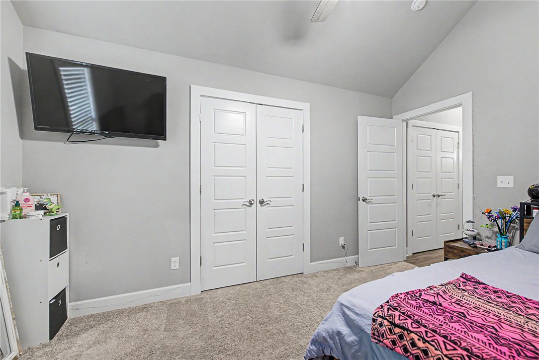 Mountain View Estates Sub - Residential