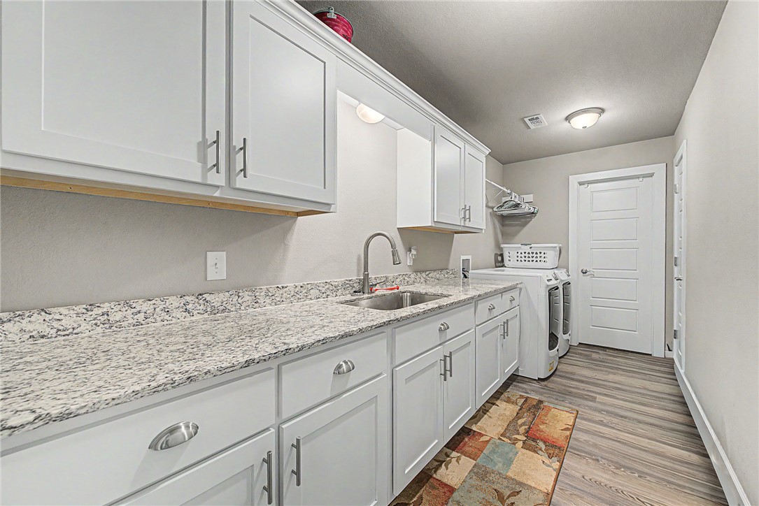 Mountain View Estates Sub - Residential