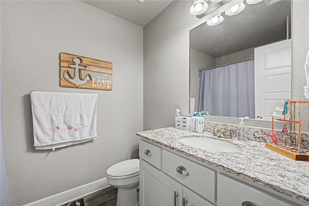 Mountain View Estates Sub - Residential