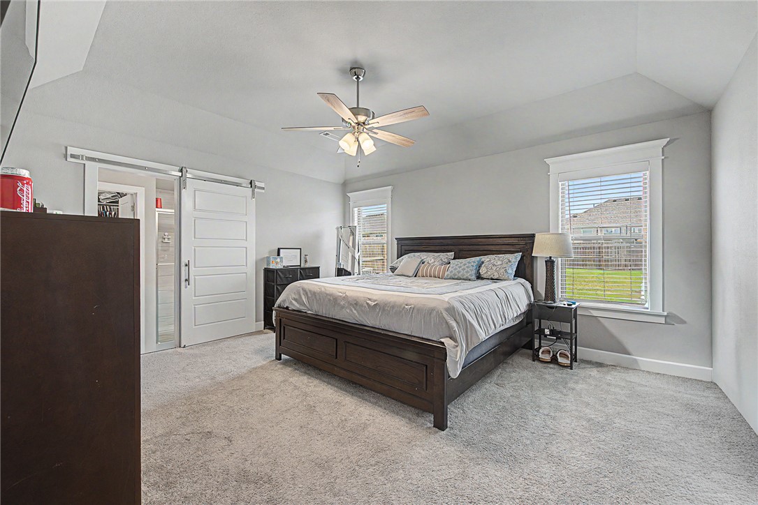 Mountain View Estates Sub - Residential