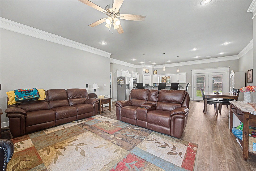 Mountain View Estates Sub - Residential