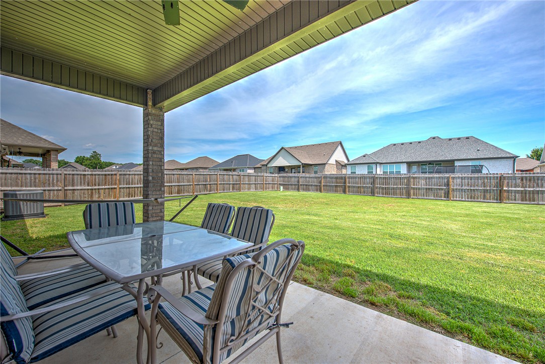 Mountain View Estates Sub - Residential