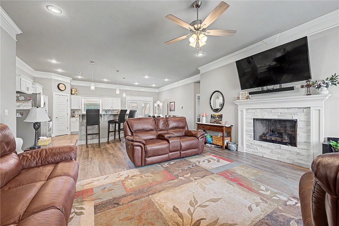 Mountain View Estates Sub - Residential