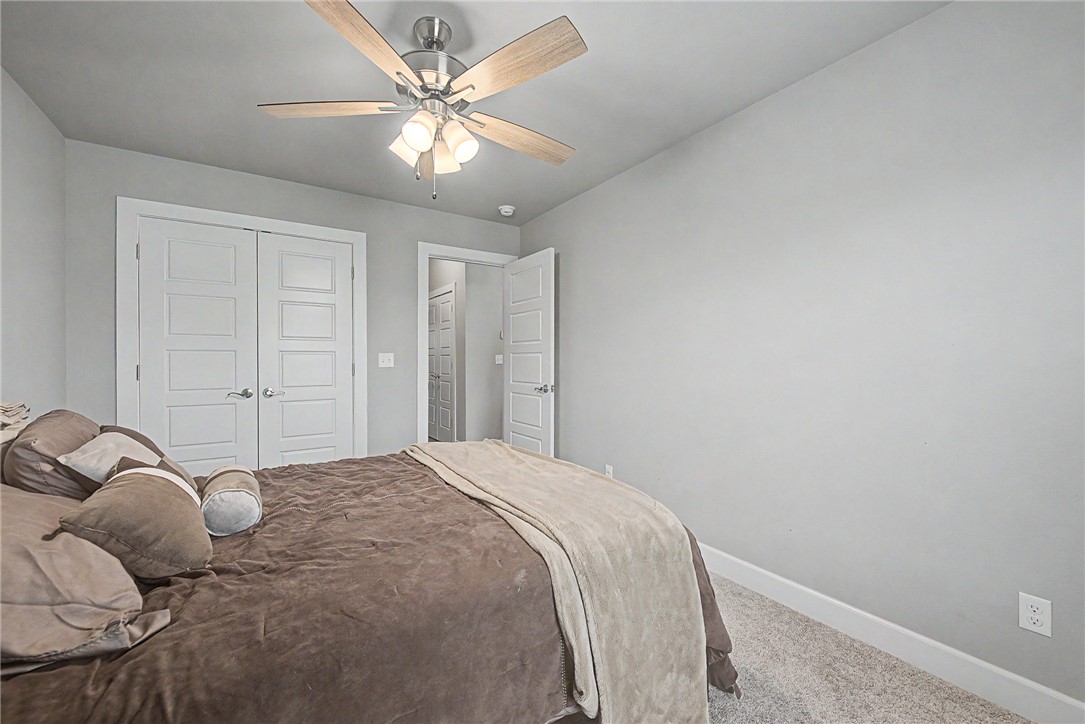 Mountain View Estates Sub - Residential
