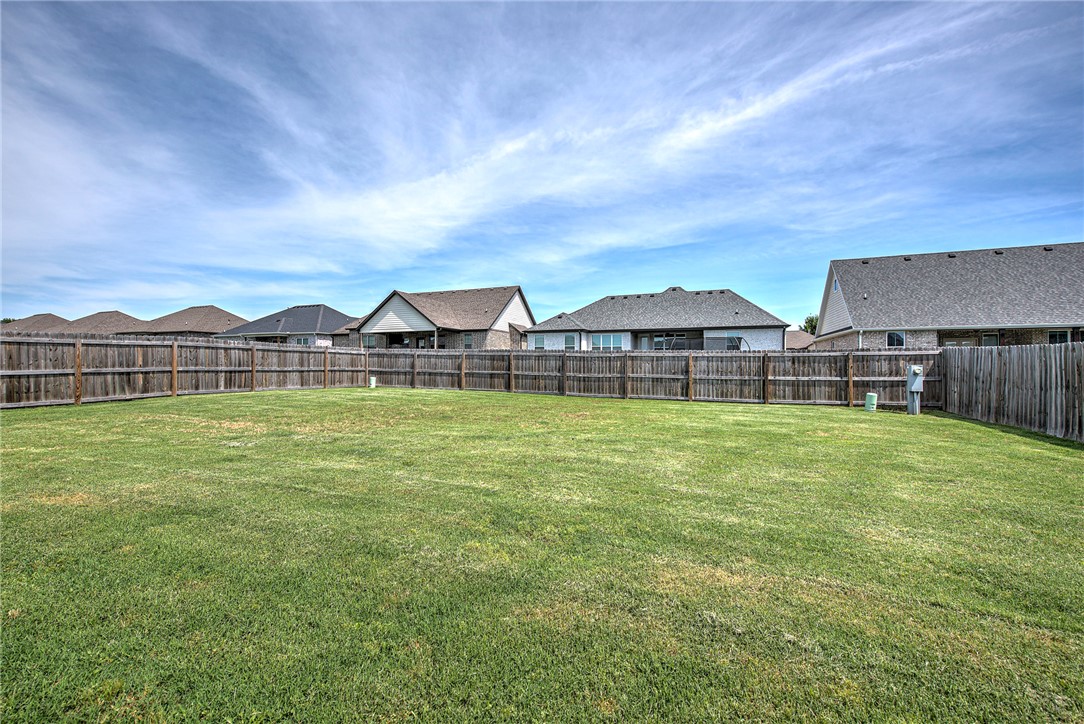 Mountain View Estates Sub - Residential