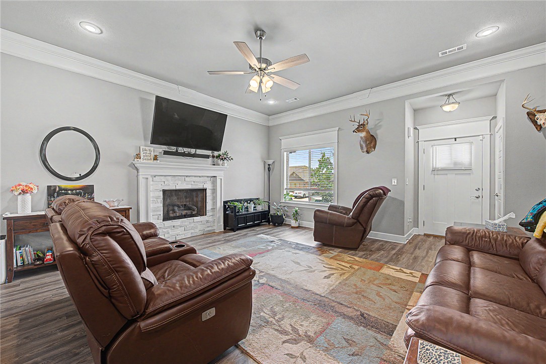 Mountain View Estates Sub - Residential