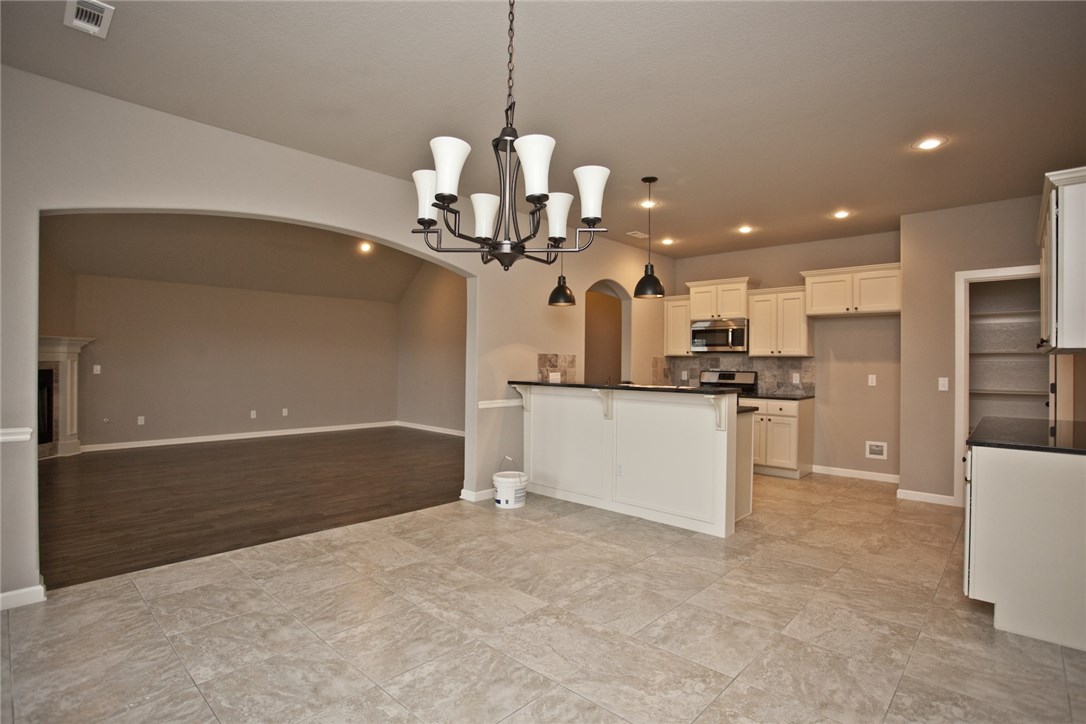 Tamarron Centerton - Residential