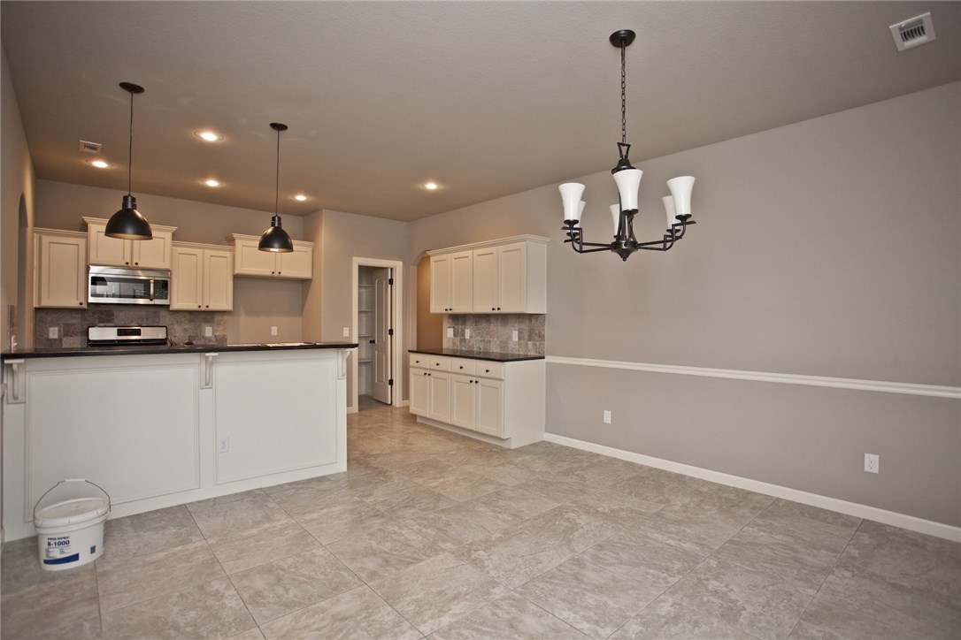 Tamarron Centerton - Residential