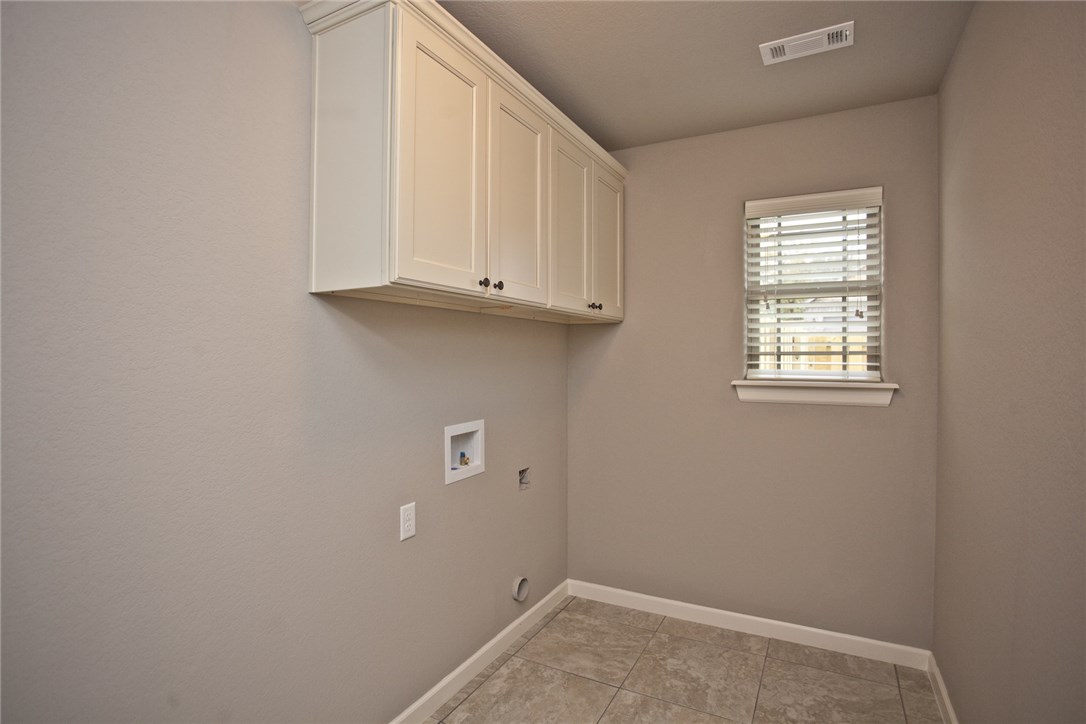 Tamarron Centerton - Residential