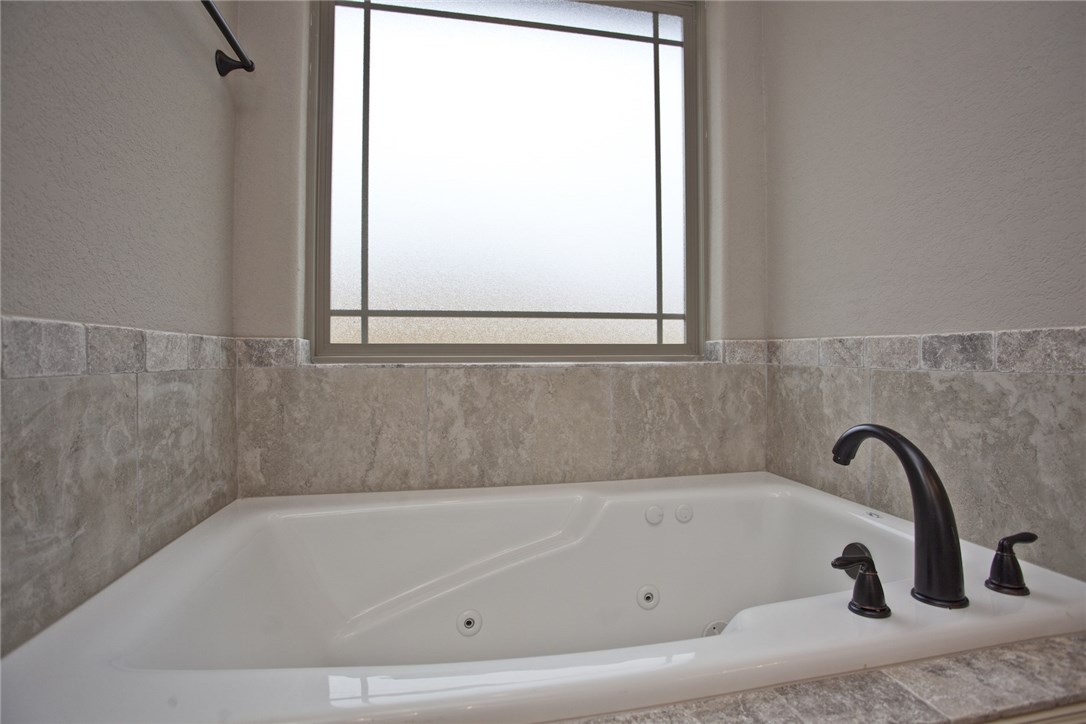 Tamarron Centerton - Residential